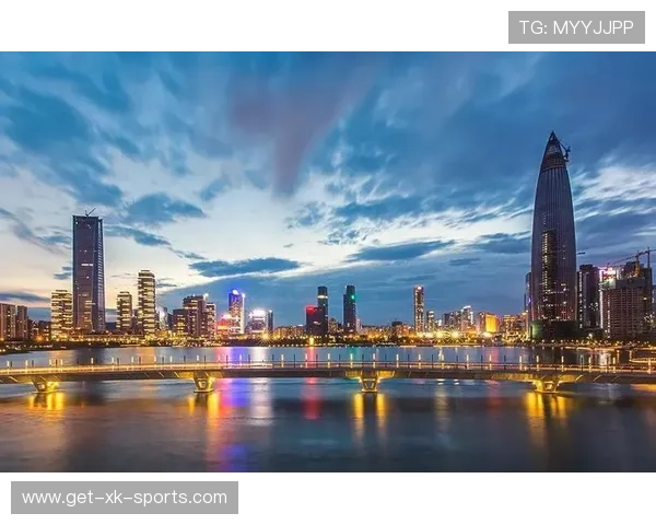 探索城市魅力 打卡必去景点全攻略与旅行推荐