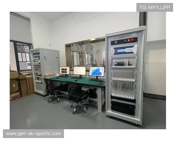 网站快照回档现象成因解析与应对策略全面深度研究报告及优化路径探讨