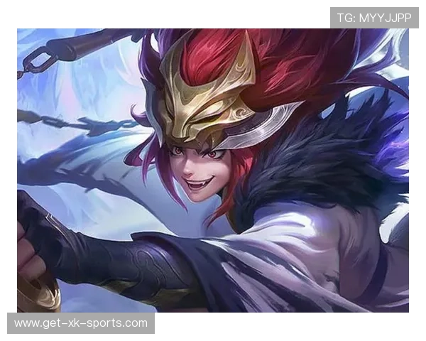 王者荣耀新赛季上分必选英雄推荐 高分玩家必备技巧解析