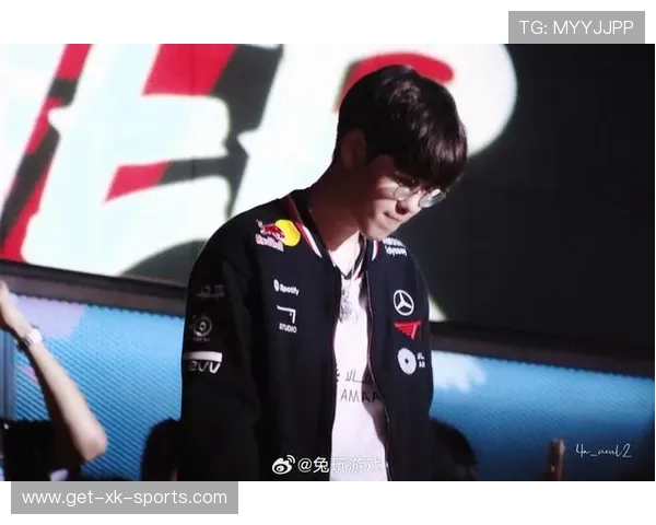 T1战队近期表现分析：从失利到崛起，战术调整与选手状态的双重挑战